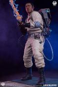 Ghostbusters statuette Premier Series 1/4 Winston Deluxe Version 48 cm I PCS Collectibles