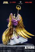 Athena God Cloth 1/6 Version B Saint Seiya | Zodiakos Studio