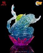 Bibi originel statue dreamland | Kettei Art