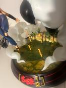 Ranma 1/2 HQS 1/6ème  | Tsume Art