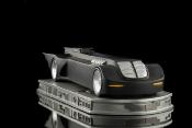 Batman The Animated Series (1992) Art Scale 1/10 Batmobile 63 cm | Iron Studios