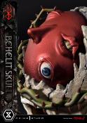 Behelit Skull 1/1 Life Scale  20 cm Berserk statuette Kentaro Miura | Prime 1 Studio