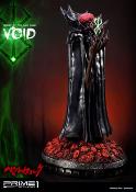 Void 90 cm  Berserk statuette 1/4 | Prime 1 Studio