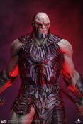 Darkseid 1/4  DC Comics 75 cm statuette | QUEEN STUDIOS