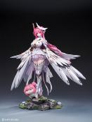 Goddess of Victory: Nikke statuette PVC 1/7 Dorothy Deluxe Edtition 31 cm | HOBBY SAKURA