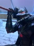  Guts Berserker Armor 1/4 Berserk Statue |  Prime 1 Studio