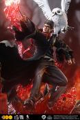 Harry Potter 1/4 Statue | MGL PALADIN TOYS
