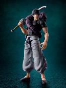 Jujutsu Kaisen figurine S.H. Figuarts Toji Fushiguro 16 cm | BANDAI