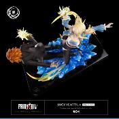 Lucy Heartfilia 1/6 Ikigai Fairy Tail | Tsume Art