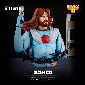 Ulysse 31 – Statue 1/1 Édition Limitée 300 ex. MUB | Tsume