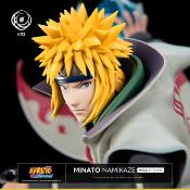 Minato Namikaze 1/6 Naruto Ikigai figurine| Tsume Art 