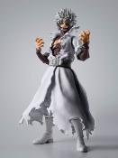 My Hero Academia figurine S.H. Figuarts Dabi 16 cm | BANDAI