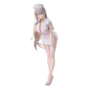 Original Character statuette PVC 1/4 Mia 41 cm | FREEing