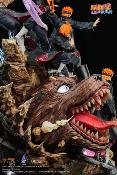 Pain Rokudo 1/6 Naruto Statue | Pickstar Studio