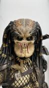 Predator Jungle Hunter Regular | Sideshow