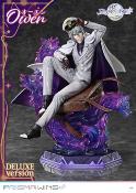 Promise of Wizard statuette PVC 1/7 Prisma Wing Owen Deluxe Version 26 cm | PRIME 1 STUDIO