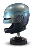 RoboCop – Réplique 1/1 Casque RoboCop 43 cm | Hollywood Collectibles Group