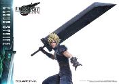 CLOUD STRIFE 1/4 Final Fantasy 7 Rebirth Square Enix Masterline | Prime 1 Studio