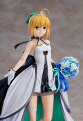 Saber Fate/Stay Night statuette 1/7 15th Celebration Dress Ver. 24 cm - Good Smile Company