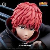 Sasori 1/6 Akatsuki – Statuette Ikigai Collection | Tsume Art