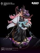 Shunsui Kyoraku 1/4 BIJUtsu Bleach Statue Zanpakuto Collection | Tsume