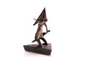 Silent Hill 2 statuette Red Pyramid Thing 46 cm | First 4 Figures