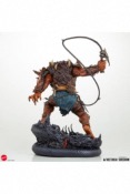 Masters of the Universe Legends statuette 1/5 Beast Man 56 cm I  TWEETER HEAD
