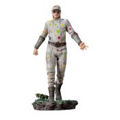 The Suicide Squad statuette 1/10 BDS Art Scale Polka-Dot Man 21 cm | Iron Studios