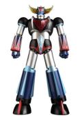 UFO Robot Grendizer figurine Diecast / PVC Grand Action BigSize Model Grendizer Renewal Ver. 50 cm