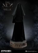 Valak 114 cm La Nonne statuette 1/2 | Prime 1 Studio