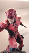 Daredevil 1/4 Premium Format Collector Edition Marvel Statue | Sideshow
