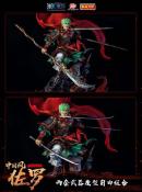 Zoro Roronoa  Chinese Version TOEI ANIMATION version |  JIMEI PALACE