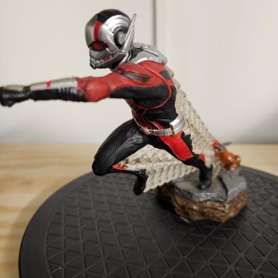 ANTMAN 1/10 AVENGERS  | IRON STUDIO 