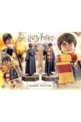 Harry Potter statuette Prime Collectibles 1/6 Harry Potter 28 cm | Prime 1 Studio