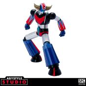 GRENDIZER - Figurine "Grendizer" | ABYstyle 