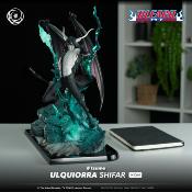 Ulquiorra Shifar 1/6 Ikigai Bleach figurine | Tsume