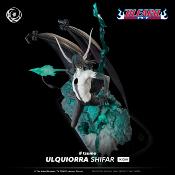 Ulquiorra Shifar 1/6 Ikigai Bleach figurine | Tsume