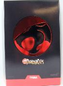 Thundercats Wave 1 figurine Ultimates Tygra 18 cm | SUPER7