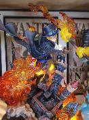 Sabo 1/6 One Piece Statue | Jimei Palace 