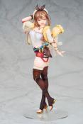 Atelier Ryza: Ever Darkness & the Secret Hideout statuette PVC 1/7 Ryza 24 cm | ALTER