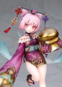 Atelier Sophie: The Alchemist of the Mysterious Book statuette PVC 1/7 Corneria 22 cm | ALTER