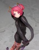 Overlord statuette PVC 1/8 Entoma Vasilissa Zeta so bin Ver. 20 cm |ALTER