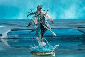 Honkai: Star Rail statuette PVC 1/7 Dan Heng/Imbibitor Lunae 33 cm | APEX INNOVATION