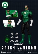 DC Comics figurine Green Lantern 20 cm I Beast Kingdom