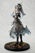 Date A Live statuette PVC 1/7 Nia Honjo 25 cm | BELLFINE 