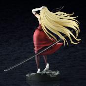 Kizumonogatari statuette PVC 1/7 Kiss-Shot Acerola-Orion Heart-Under-Blade Demon Sword Kokorowatari Ver. 27 cm - BELLFINE