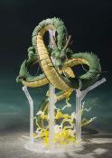 Dragon Ball Z figurine S.H. Figuarts Shenrong 28 cm | BANDAI