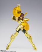 Saint Seiya figurine Saint Cloth Myth Ex Libra Dhoko (Revival Version) 17 cm | TAMASHI NATIONS