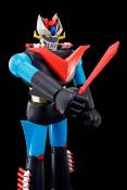 Mazinger Z figurine Jumbo Machineder Great Mazinger 60 cm | BANDAI