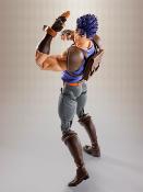 JoJo´s Bizarre Adventure figurine S.H.Figuarts Jonathan Joestar 17 cm | BANDAI